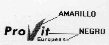 Imagen de PROVIT EUROPEA S.L