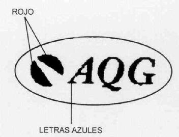 Imagen de AQG