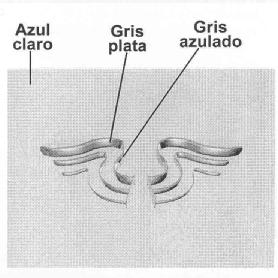Imagen de M2495499