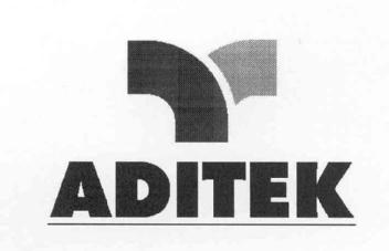Imagen de ADITEK