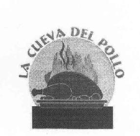 Imagen de LA CUEVA DEL POLLO