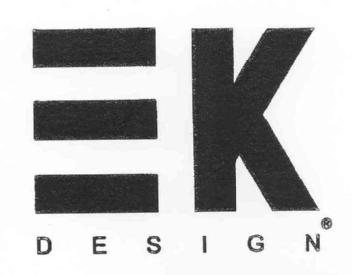 Imagen de EK DESIGN