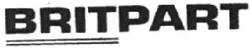 Imagen de BRITPART