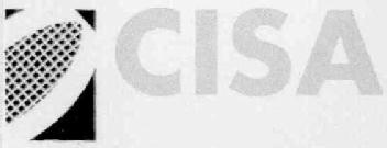 Imagen de CISA