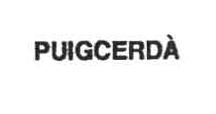 Imagen de PUIGCERDA
