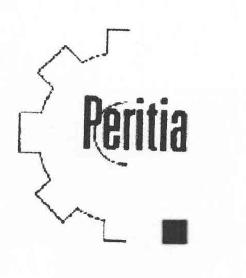 Imagen de PERITIA