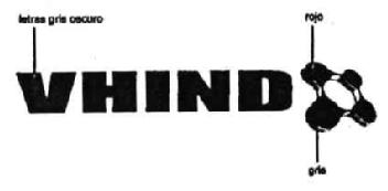 Imagen de VHIND