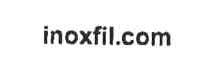 Imagen de INOXFIL.COM
