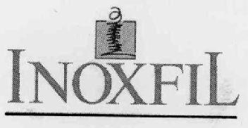 Imagen de INOXFIL