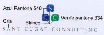 Imagen de SCC SANT CUGAT CONSULTING