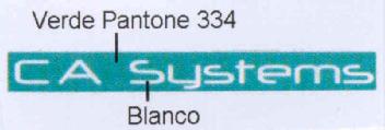 Imagen de CA SYSTEMS