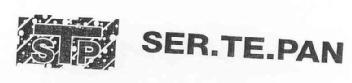 Imagen de STP SER.TE.PAN