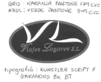 Imagen de VL VIAJES LOGARES S.L