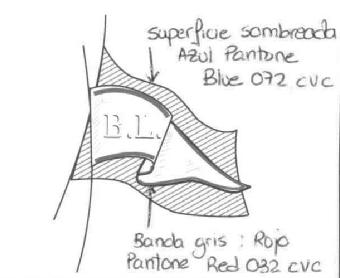 Imagen de B.L
