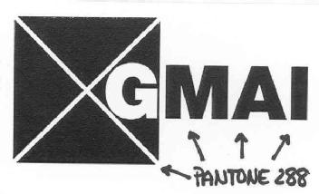 Imagen de GMAI