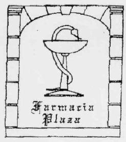 Imagen de FARMACIA PLAZA