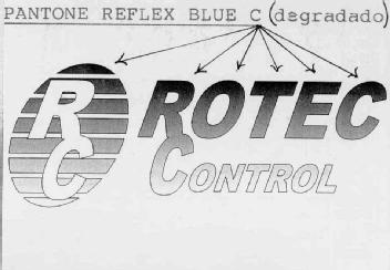 Imagen de RC ROTEC CONTROL