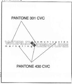 Imagen de WORLD CENTURE COMUNICACION MARKETING