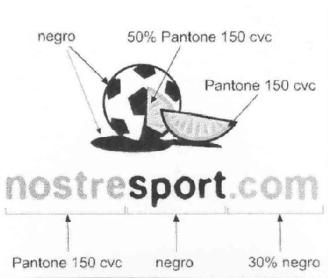 Imagen de NOSTRESPORT.COM