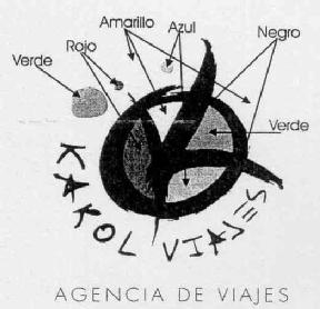 Imagen de KAROL VIAJES AGENCIA DE VIAJES