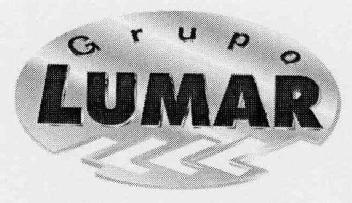 Imagen de GRUPO LUMAR