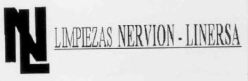 Imagen de NL LIMPIEZAS NERVION-LINERSA