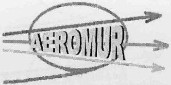 Imagen de AEROMUR