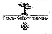 Imagen de FUNDACION SAN BENITO DE ALCANTARA
