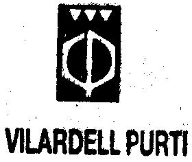 Imagen de VILARDELL PURTI