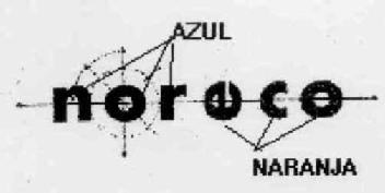 Imagen de NORECO