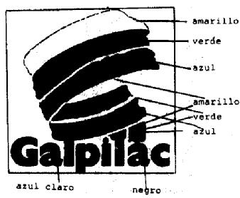 Imagen de GALPILAC