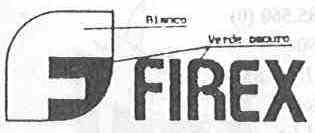 Imagen de F FIREX