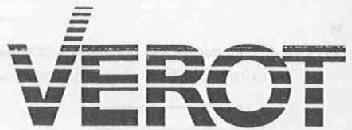 Imagen de VEROT