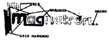 Imagen de MAGNETRON, S.A
