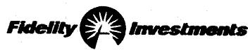 Imagen de FIDELITY INVESTMENTS