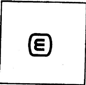 Imagen de E