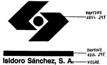 Imagen de ISIDORO SANCHEZ, S.A