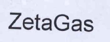 Imagen de ZETAGAS
