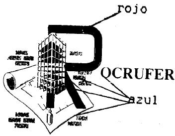Imagen de ROCRUFER