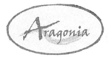 Imagen de ARAGONIA
