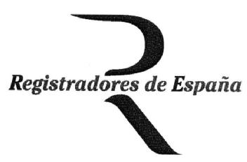 Imagen de REGISTRADORES DE ESPAÑA