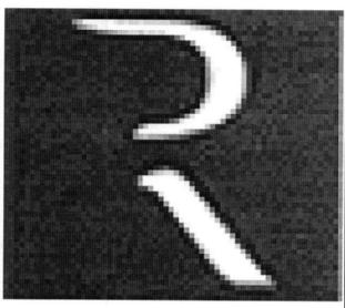 Imagen de R
