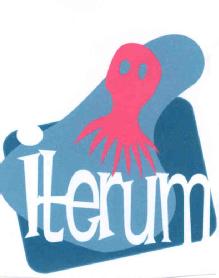 Imagen de ITERUM