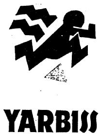 Imagen de YARBISS