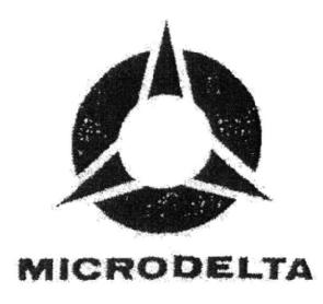 Imagen de MICRODELTA