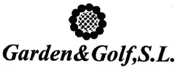 Imagen de GARDEN & GOLF, S.L