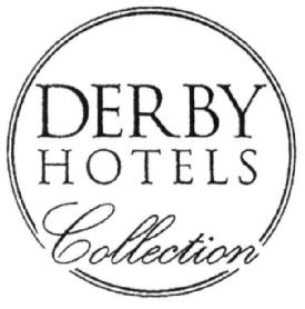 Imagen de DERBY HOTELS COLLECTION