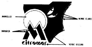 Imagen de M CITROMAR