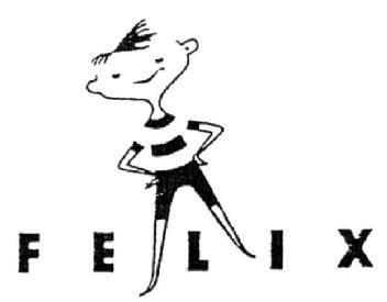 Imagen de FELIX