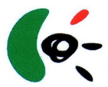 Imagen de M2501043